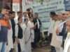 ग्रेट निकोबार द्वीप मुद्दे पर कांग्रेस का हस्ताक्षर अभियान शुरू