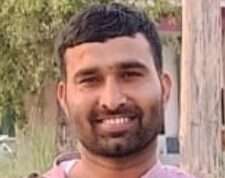 बुन्देलखण्ड के तालाबों की गूंज पहुंची विश्व मंच तक