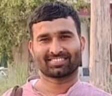 बुन्देलखण्ड के तालाबों की गूंज पहुंची विश्व मंच तक