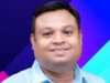 बुंविवि के भास्कर इंस्टीट्यूट ने इंडिया टुडे एमडीआरए रैंकिंग 2026 में हासिल की देशव्यापी पहचान