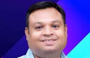 बुंविवि के भास्कर इंस्टीट्यूट ने इंडिया टुडे एमडीआरए रैंकिंग 2026 में हासिल की देशव्यापी पहचान
