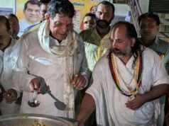 श्रृंगवेरपुर को पीडीए में किया जाये शामिल