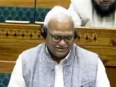 जौनपुर के तीन रेलवे स्टेशनों की बढ़ी अहमियत, प्रमुख ट्रेनों के ठहराव से यात्रा होगी आसान