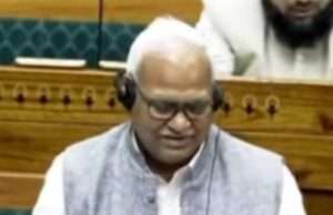 जौनपुर के तीन रेलवे स्टेशनों की बढ़ी अहमियत, प्रमुख ट्रेनों के ठहराव से यात्रा होगी आसान