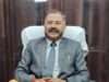 यूपी टीईटी – 2026ः 2 से 4 जुलाई तक 955 केंद्रों पर होगी परीक्षा, 30 जून से डाउनलोड करें प्रवेश पत्र