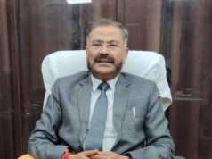यूपी टीईटी – 2026ः 2 से 4 जुलाई तक 955 केंद्रों पर होगी परीक्षा, 30 जून से डाउनलोड करें प्रवेश पत्र