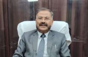 यूपी टीईटी – 2026ः 2 से 4 जुलाई तक 955 केंद्रों पर होगी परीक्षा, 30 जून से डाउनलोड करें प्रवेश पत्र