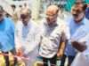 बाल समागम के आयोजन राष्ट्र निर्माण की भावना को बनाते हैं मजबूत : गिरीश चंद्र यादव