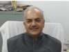 शिक्षा विभाग में बड़ा प्रशासनिक फेरबदल, प्रताप सिंह और अनिल भूषण को मिली नई जिम्मेदारी