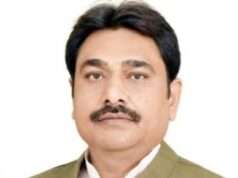 बबीना में विकास को मिली नई रफ्तार: 43.77 करोड़ की सड़क परियोजनाओं से बदलेगी क्षेत्र की तस्वीर