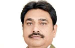 बबीना में विकास को मिली नई रफ्तार: 43.77 करोड़ की सड़क परियोजनाओं से बदलेगी क्षेत्र की तस्वीर