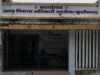 सोशल मीडिया रिपोर्ट के बाद कुशीनगर में शादी अनुदान घोटाले की जांच तेज
