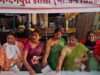 सेवा, समर्पण और सहयोग का प्रतीक बना शरबत वितरण अभियान