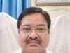 कामता राम पाल बने अपर शिक्षा निदेशक माध्यमिक, मनोज द्विवेदी को मिली एडी बेसिक की जिम्मेदारी