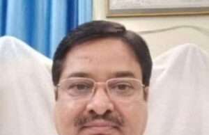 कामता राम पाल बने अपर शिक्षा निदेशक माध्यमिक, मनोज द्विवेदी को मिली एडी बेसिक की जिम्मेदारी