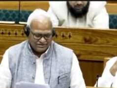 अलीगंज कोचिंग अग्निकांड पर नेताओं ने जताया गहरा शोक, दोषियों पर कार्रवाई और पीड़ितों को सहायता की उठी मांग