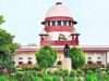 NEET पेपर लीक मामला: सुप्रीम कोर्ट ने CJP की याचिका पर तत्काल सुनवाई से किया इनकार
