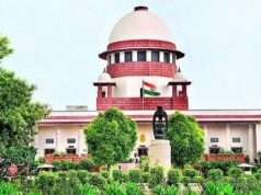 NEET पेपर लीक मामला: सुप्रीम कोर्ट ने CJP की याचिका पर तत्काल सुनवाई से किया इनकार