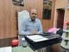 डीएलएड की 2.39 लाख सीटों पर होना है प्रवेश