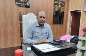 डीएलएड की 2.39 लाख सीटों पर होना है प्रवेश