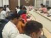 खोदी गई सड़कों की मरम्मत पर नगर निगम सख्त