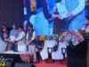 विश्व युवा कौशल दिवस पर डॉ. माधुरी साहू को मिला राज्य स्तरीय सम्मान