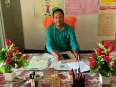 पीएम ई-विद्या डीटीएच टीवी चैनल की शैक्षिक कंटेंट निर्माण कार्यशाला के लिए कौशांबी के प्रभाकर मिश्र चयनित, बच्चों की सीखने की गुणवत्ता होगी और बेहतर