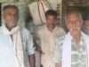 मुख्यमंत्री की जनसभा में गया युवक लापता, तीन दिन से तलाश में जुटे परिजन