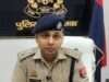 फतेहपुर पुलिस में बड़े पैमाने पर तबादले, 23 उपनिरीक्षक और एक निरीक्षक का हुआ स्थानांतरण