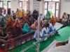 महिला सत्संग का उद्देश्य महिलाओं को उनकी आध्यात्मिक शक्ति का बोध कराना है: महात्मा सोनी