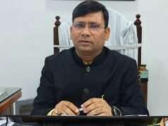 हिंदी की लोकप्रियता बढ़ रही, इसे और बढ़ावा देने की जरूरत:बीएसए अनिल कुमार