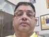 केजरीवाल का पुतला दहन करने वालों पर एफआईआर की मांग, आप ने दी आंदोलन की चेतावनी