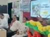 एनसीईआरटी आधारित नई पाठ्यपुस्तकों के प्रभावी क्रियान्वयन के लिए एआरपी का पांच दिवसीय प्रशिक्षण शुरू
