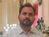 गरीबों की रोटियां चुरा कर कमरे की कालीन सजाने वाले कोटेदार हो जाएं सावधान