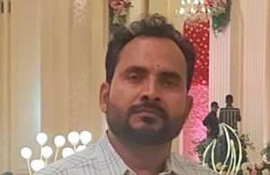 गरीबों की रोटियां चुरा कर कमरे की कालीन सजाने वाले कोटेदार हो जाएं सावधान