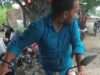 बाइक भी मिली, चोर भी मिला फिर किसके दबाव में खामोश है नेबुआ नौरंगिया पुलिस?