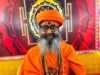 श्रावण मास में चार सोमवार, पुण्य को करें शिव का पूजन: स्वामी ब्रह्मश्रम महराज