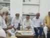 मर्कज़ी तबलीग सीरत कमेटी का दो रोज़ा जलसा 26 व 27 अगस्त को, कमेटी की बैठक में लिया गया फैसला