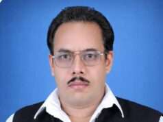 हैंडपंपों पर रोक से प्यासे गांव सपा ने अधिकारियों पर लगाया जनता का हक छीनने का आरोप
