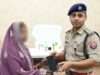 पुलिस ने बरामद किए 113 खोए मोबाइल, मालिकों को किए सुपुर्द