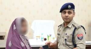 पुलिस ने बरामद किए 113 खोए मोबाइल, मालिकों को किए सुपुर्द