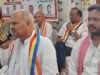 कबीर एकता महासभा की प्रथम वर्षगांठ धूमधाम से संपन्न, सामाजिक एकता का दिया संदेश