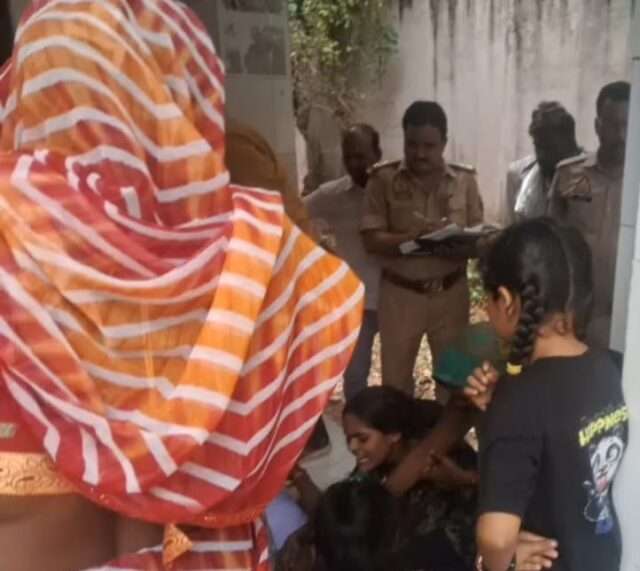 image_editor_output_image-1296144787-1783966084993