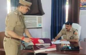 मजदूरी का पैसा मांगने पर दंपती की पिटाई, दोनों घायल