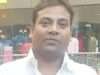यूपी टीजीटी परीक्षा में चकश्याम के अजीत कुमार पटेल का चयन, गांव में खुशी की लहर