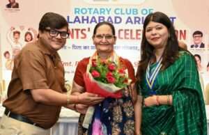पिता के लिए क्या स्टेटस लिखूं आज जो भी स्टेटस है उन्ही की वजह से है – शशांक जैन
