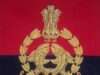 आईजीआरएस रैंकिंग में फतेहपुर पुलिस प्रदेश में प्रथम
