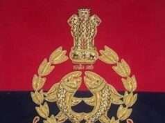 आईजीआरएस रैंकिंग में फतेहपुर पुलिस प्रदेश में प्रथम