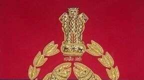 किशोरी के अपहरण को लेकर गालीगलौज व धमकी को लेकर आरोपियों पर केस