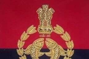सिद्धार्थनगर में आभूषण स्नेचिंग गैंग का खौफ: ढेबरुआ पुलिस ने महिला टप्पेबाजों को भेजा जेल